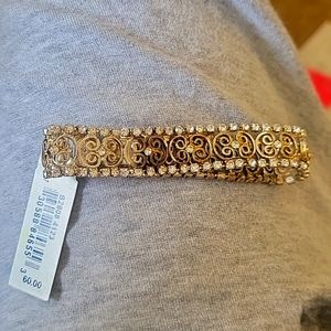 CAROLEE NWT Bracelet